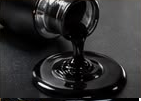 Oxidized Bitumen